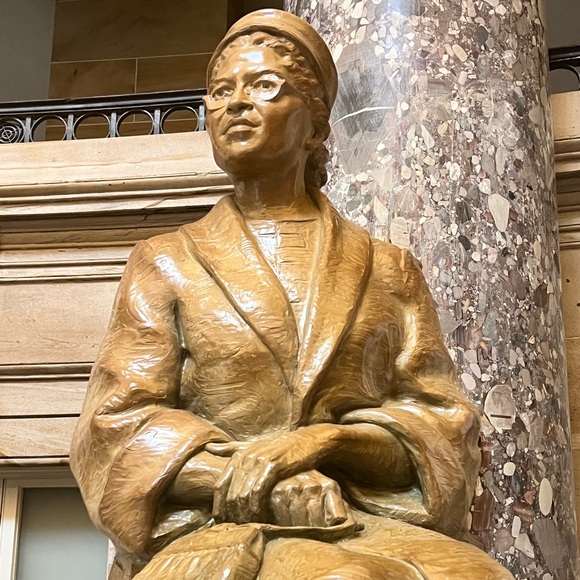 Meet your Posher, Ce - Picture 1 of 1